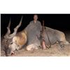 Image 10 : Mozambique: 10 Day Cape Buffalo 2026 Cancellation Hunt for 1 hunter, Includes 1 Cape Buffalo + tf di