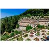 Image 8 : Italy: 6 N Private Apartment in Tuscany for 2 Adults, includes private dinner show & wine tasting