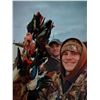 Image 6 : MISSOURI: 2 Day 2 Night Duck Hunt for 2 Hunters with the 2024 World Duck Calling Champion.