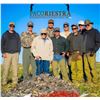 Image 2 : Argentina: 4-day 3-night High Volume Dove Hunt For 4 Hunters.