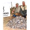 Image 4 : Argentina: 4-day 3-night High Volume Dove Hunt For 4 Hunters.