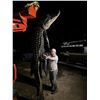 Image 6 : Florida: 2 Day and 2 Night Alligator hunt for 2 Hunters, including the trophy fees for 2 Alligators