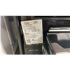Image 4 : HAIER MODEL QCSS740RNSS. 30" STAINLESS STEEL SMART SLIDE-IN ELECTRIC RANGE