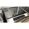 Image 2 : WHIRLPOOL MODEL WSIS5030RZ. 30" INDUCTION RANGE WITH NO PRE-HEAT AIR FRY