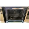 Image 4 : WHIRLPOOL MODEL WSIS5030RZ. 30" INDUCTION RANGE WITH NO PRE-HEAT AIR FRY