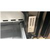 Image 6 : FRIGIDAIRE GALLERY MODEL CGIH3047VFB. 30" STAINLESS STEEL FRONT CONTROL INDUCTION RANGE WITH