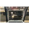 Image 4 : WHIRLPOOL MODEL YWEE750H0HV. 30" SMART SLIDE-IN 4 BURNER WITH WARMING ZONE ELECTRIC RANGE WITH