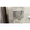 Image 5 : SAMSUNG MODEL RF28T5A01SR/AA. 36" STAINLESS STEEL FRENCH DOOR REFRIGERATOR WITH