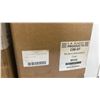 Image 3 : C.R. PLASTIC PRODUCTS MODEL C06-07. MODERN ADIRONDACK OUTDOOR PATIO CHAIR COLOR BEIGE