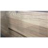 Image 6 : CAPRI COLLECTION MODEL CP-60 MURAL 60"W X 20"D ROUGH OAK 2 DRAWER 2 DOOR WALL MOUNT BATHROOM VANITY