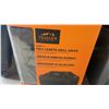 Image 2 : TRAEGER IRONWOOD XL FULL LENGTH GRILL COVER