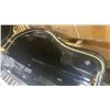 Image 5 : SUZUKI MDG-330 BLACK LACQUER DIGITAL ELECTRIC MINI GRAND PIANO WITH BLUETOOTH, 4.3" COLOR LCD SCREEN