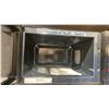 Image 2 : SAMSUNG MODEL MS19M8020TG/AC BLACK STAINLESS STEEL COUNTERTOP MICROWAVE OVEN