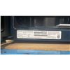 Image 3 : SAMSUNG MODEL MS19M8020TG/AC BLACK STAINLESS STEEL COUNTERTOP MICROWAVE OVEN