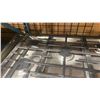 Image 2 : BOSCH MODEL NGMP056UC. STAINLESS STEEL  30" CLASSIC STYLE 5 BURNER GAS COOKTOP