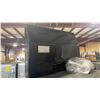 Image 3 : CYCLONE MODEL CY-1000. BLACK 30" HEAVY DUTY RANGE HOOD *IN BOX*