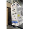 Image 3 : BROAN NUTONE MODEL ALT1303SS. STAINLESS STEEL 30" RANGE HOOD *IN BOX*