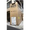 Image 3 : BROAN NUTONE MODEL BU230SF. STAINLESS STEEL 30" RANGE HOOD *IN BOX*