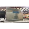 Image 3 : BROAN NUTONE STAINLESS STEEL 30" RANGE HOOD *DISPLAY UNIT*