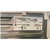 Image 5 : BOSCH 800 SERIES WIFI SMART STACKING WHITE FRONT LOAD WASHER / DRYER SET