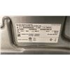 Image 6 : BOSCH 800 SERIES WIFI SMART STACKING WHITE FRONT LOAD WASHER / DRYER SET