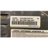 Image 6 : SAMSUNG STEAM WIFI SMART STACKING CARBON GREY FRONT LOAD WASHER / DRYER SET