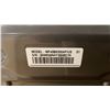 Image 7 : SAMSUNG STEAM WIFI SMART STACKING CARBON GREY FRONT LOAD WASHER / DRYER SET