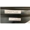 Image 5 : BOSCH MODEL WAT28400UC. & WTW87NH1UC. WHITE STACKABLE COMPACT FRONT LOAD 300 SERIES WASHER WITH 500