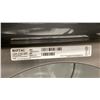 Image 4 : MAYTAG MODEL YMED5500FC. 7.4 CU FT 9 CYCLE ADVANCED MOISTURE SENSING DRYER