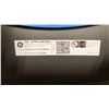 Image 4 : G.E APPLIANCES MODEL GFW655SPV0DS. 5.0 CU FT SMART FRONT LOAD STEAM WASHING MACHINE