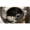 Image 3 : SAMSUNG MODEL DVE45B6305P. 7.5 CU FT SMART DRYER WITH MULTI-STEAM TECHNOLOGY