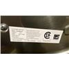 Image 4 : SAMSUNG MODEL DVE45B6305P. 7.5 CU FT SMART DRYER WITH MULTI-STEAM TECHNOLOGY