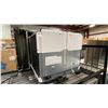 Image 4 : SHARP MODEL SSC3088AS. 30" BUILT IN SUPERSTEAM COMBINATION OVEN WITH SMART NAVIGATION