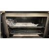 Image 5 : SHARP MODEL SSC3088AS. 30" BUILT IN SUPERSTEAM COMBINATION OVEN WITH SMART NAVIGATION