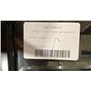 Image 6 : SHARP MODEL SSC3088AS. 30" BUILT IN SUPERSTEAM COMBINATION OVEN WITH SMART NAVIGATION