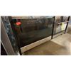 Image 1 : JENNAIR JMDFS24HM00. 24" NOIRE DESIGN SERIES UNDER-COUNTER MICROWAVE DRAWER