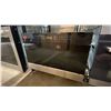 Image 2 : JENNAIR JMDFS24HM00. 24" NOIRE DESIGN SERIES UNDER-COUNTER MICROWAVE DRAWER