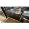 Image 3 : JENNAIR JMDFS24HM00. 24" NOIRE DESIGN SERIES UNDER-COUNTER MICROWAVE DRAWER
