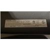 Image 5 : JENNAIR JMDFS24HM00. 24" NOIRE DESIGN SERIES UNDER-COUNTER MICROWAVE DRAWER