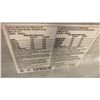 Image 4 : UNIQUE MODEL UGP-36 CT1. 36" BUILT IN GAS COOKTOP FOR TRADITIONAL & OFF GRID LIVING