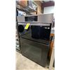 Image 2 : SAMSUNG MODEL NQ70CG700DSRAA. 30" 7 SERIES SMART COMBINATION WALL OVEN