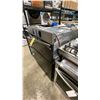 Image 3 : SAMSUNG MODEL NQ70CG700DSRAA. 30" 7 SERIES SMART COMBINATION WALL OVEN