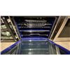 Image 5 : SAMSUNG MODEL NQ70CG700DSRAA. 30" 7 SERIES SMART COMBINATION WALL OVEN
