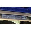 Image 6 : SAMSUNG MODEL NQ70CG700DSRAA. 30" 7 SERIES SMART COMBINATION WALL OVEN