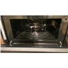 Image 4 : DACOR MODEL DOC30M977DM/DA. 30" CONTEMPORARY SERIES GRAPHITE STAINLESS STEEL SMART COMBINATION OVEN