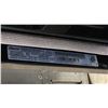 Image 6 : DACOR MODEL DOC30M977DM/DA. 30" CONTEMPORARY SERIES GRAPHITE STAINLESS STEEL SMART COMBINATION OVEN