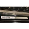 Image 6 : FRIGIDAIRE MODEL FGET3065PF GALLERY SERIES 30" STAINLESS STEEL DOUBLE ELECTRIC WALL OVEN