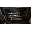 Image 4 : THERMADOR MODEL ME301YP. MASTERPIECE SERIES STAINLESS STEEL 30" ELECTRIC SINGLE WALL OVEN