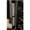 Image 5 : THERMADOR MODEL ME301YP. MASTERPIECE SERIES STAINLESS STEEL 30" ELECTRIC SINGLE WALL OVEN