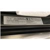 Image 4 : GE MODEL GBT600SSVFS. STAINLESS STEEL  24" INTEGRATED CONTROL AUTO OPEN INSERT DISHWASHER